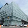 Bronx Criminal Courthouse Limits Operations After Staffers Test Positive For COVID-19